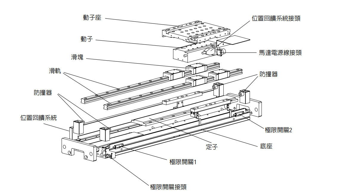 结构图.png