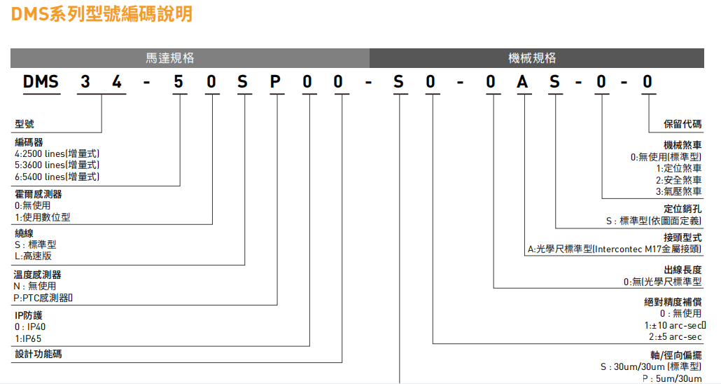 DMS系列型号说明.png