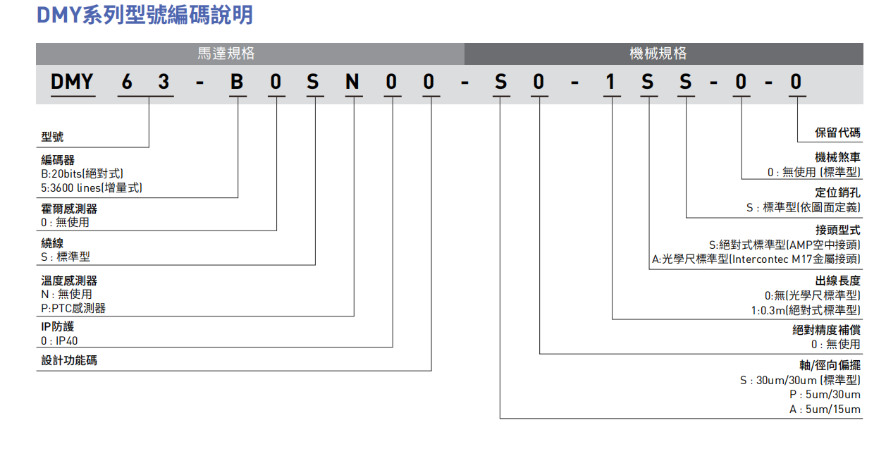 DMY系列编码.png