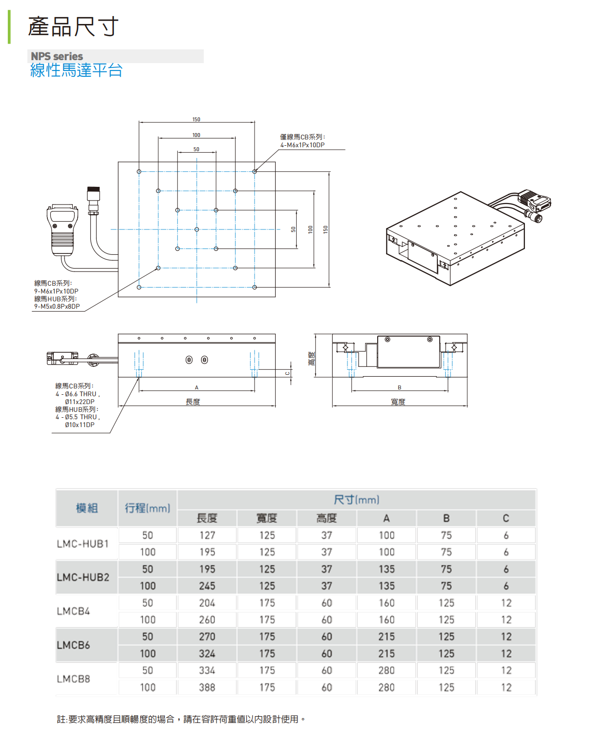 NPS直线电机尺寸.png