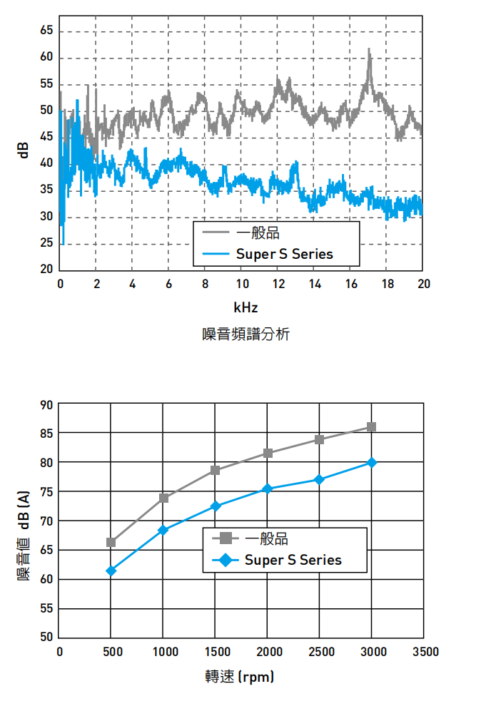 QQ截图20230103141513.png