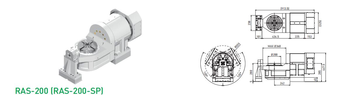 RAS-200 (RAS-200-SP)尺寸图.jpg