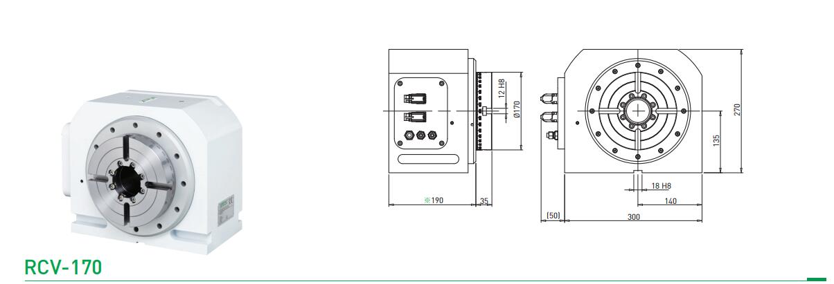 RCV-170尺寸图.jpg