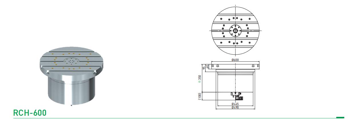 RCH-600尺寸图.jpg