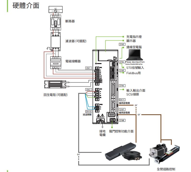 界面.jpg